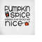 MR-28920230314-pumpkin-spice-svg-pumpkin-spice-keeps-the-teacher-nice-svg-image-1.jpg
