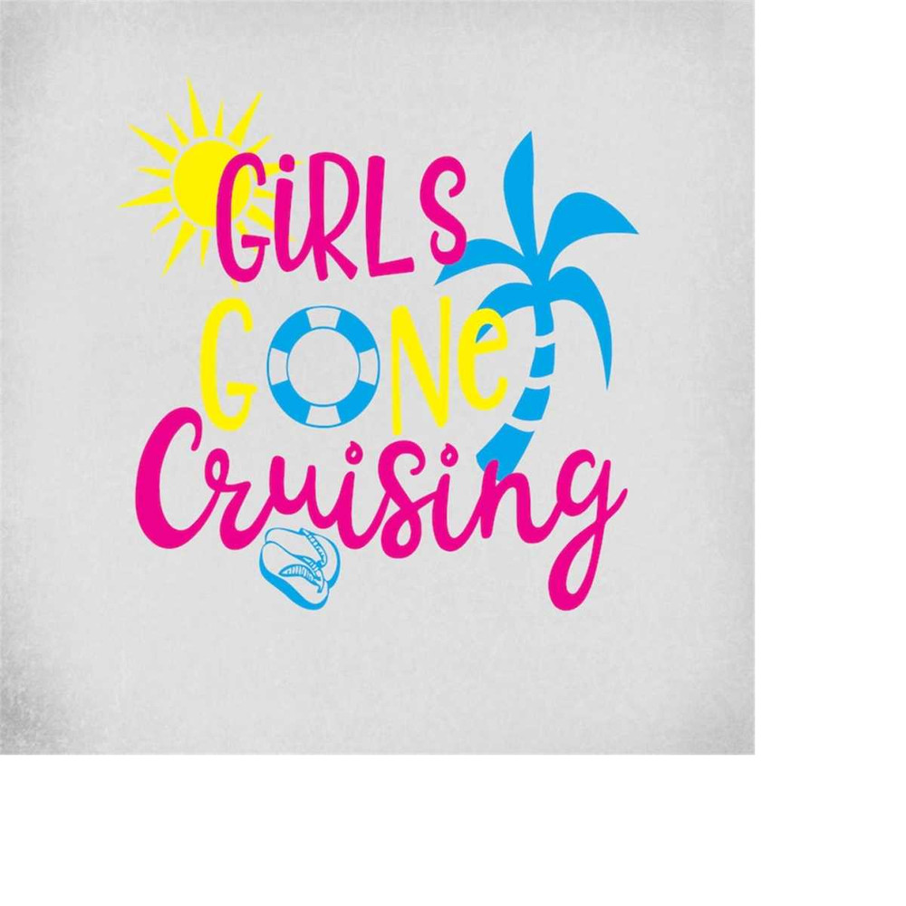 MR-289202303131-cruise-svg-girls-gone-cruising-with-palm-tree-life-image-1.jpg