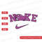 Nike-swoosh-Disney-holley-shiftwell-SVG-cb8.jpg