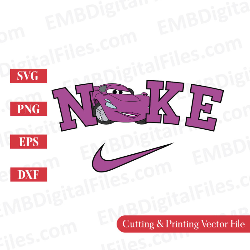 Nike-swoosh-Disney-holley-shiftwell-SVG-cb8.jpg