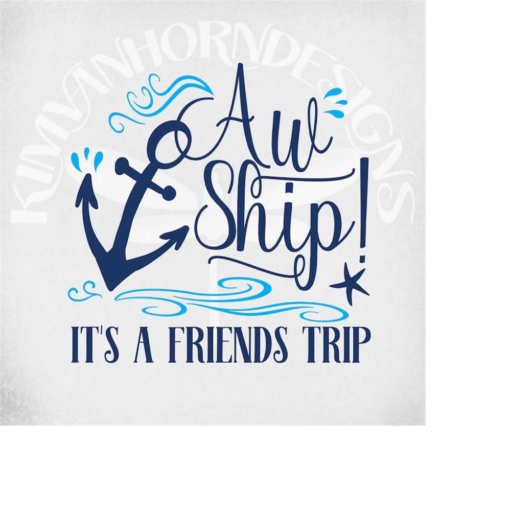MR-289202303237-cruise-svg-aw-ship-its-a-friends-trip-cut-files-for-image-1.jpg