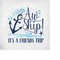 MR-289202303237-cruise-svg-aw-ship-its-a-friends-trip-cut-files-for-image-1.jpg