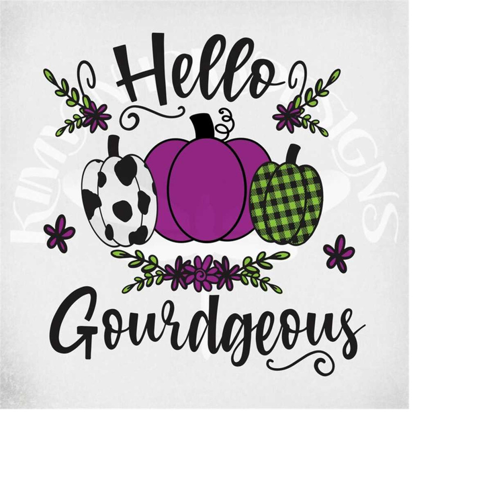 MR-289202303243-thanksgiving-svg-hello-gourdgeous-pumpkin-svg-and-dxf-cut-image-1.jpg