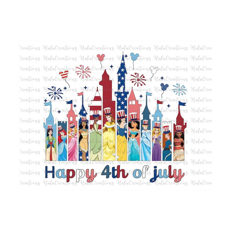 MR-289202303253-happy-fourth-of-july-4th-of-july-princess-american-flag-image-1.jpg