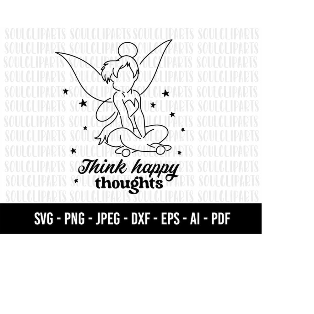 MR-28920230332-cod1060-tinker-bell-svg-tinker-bell-clipart-fairy-image-1.jpg