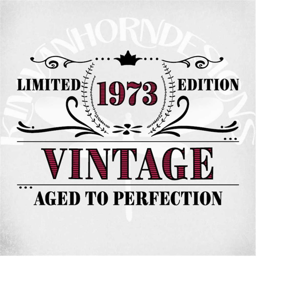 MR-289202303317-vintage-1973-svg-birthday-svg-limited-edition-cut-files-image-1.jpg