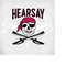 MR-289202303329-hearsay-pirate-svg-and-dxf-cut-files-printable-png-and-image-1.jpg