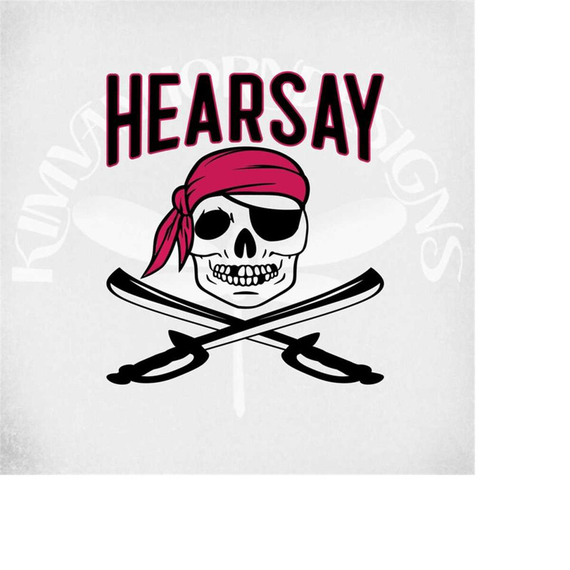 MR-289202303329-hearsay-pirate-svg-and-dxf-cut-files-printable-png-and-image-1.jpg