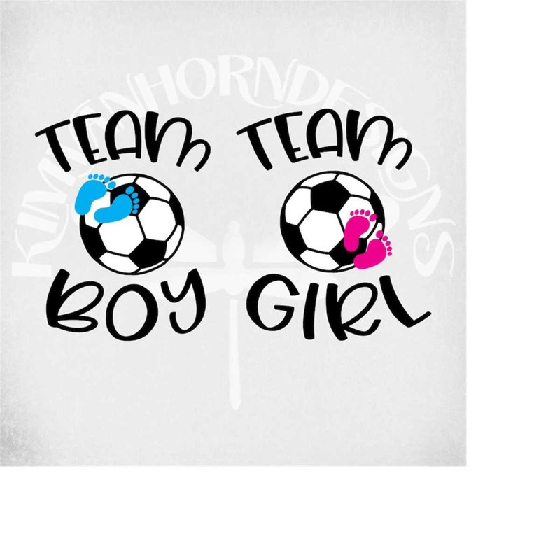 MR-289202303358-team-boy-team-girl-svg-soccer-gender-reveal-pregnancy-svg-image-1.jpg