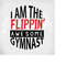 MR-28920230343-gymnastics-svg-i-am-the-flippin-awesome-gymnast-cut-image-1.jpg