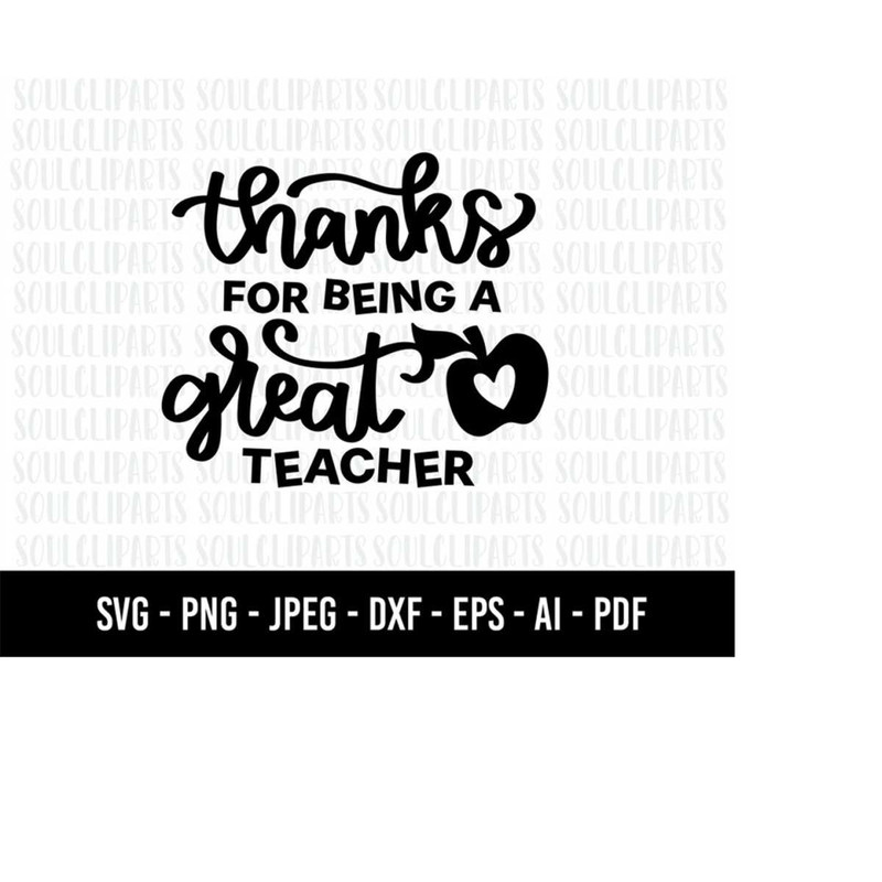 MR-289202303410-cod938-best-teacher-ever-svg-teacher-svg-school-svg-teach-image-1.jpg