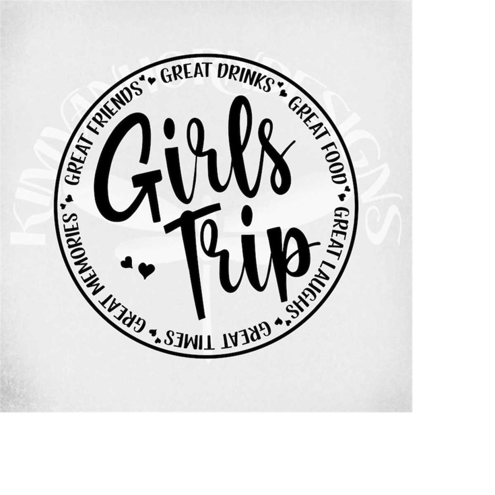 MR-289202303423-girls-trip-single-layer-svg-and-dxf-cut-files-printable-png-image-1.jpg