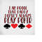 MR-289202303449-poker-baby-svg-i-am-proof-that-daddy-doesnt-always-play-image-1.jpg
