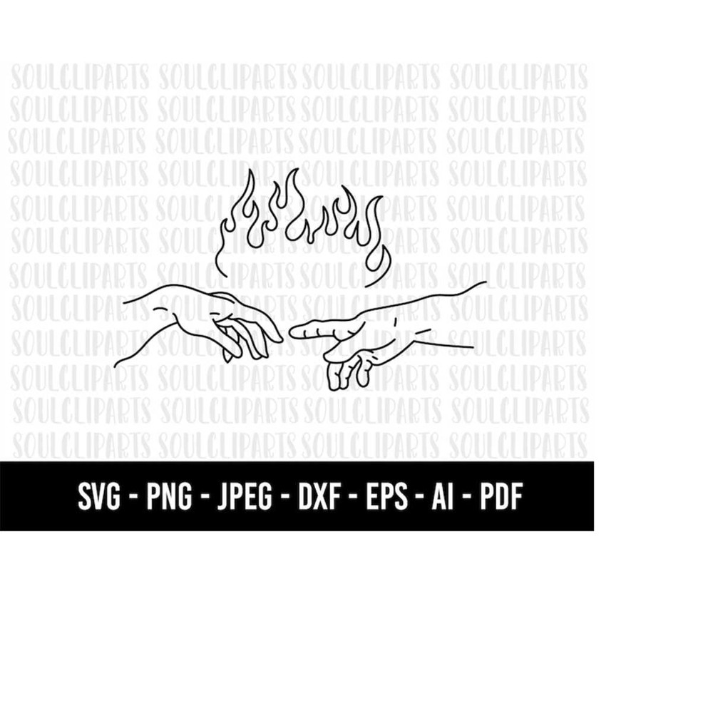 MR-289202303519-cod638-touching-hands-svg-line-hand-svg-helping-hand-svg-image-1.jpg
