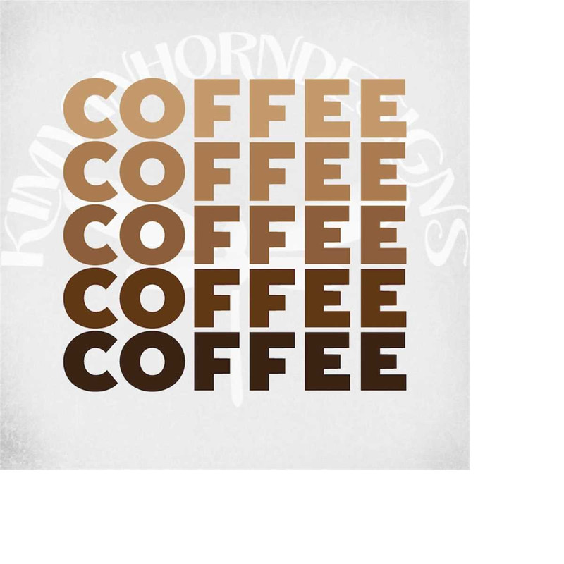 MR-289202303547-ombre-coffee-svg-dxf-png-and-printable-jpeg-for-iron-on-image-1.jpg