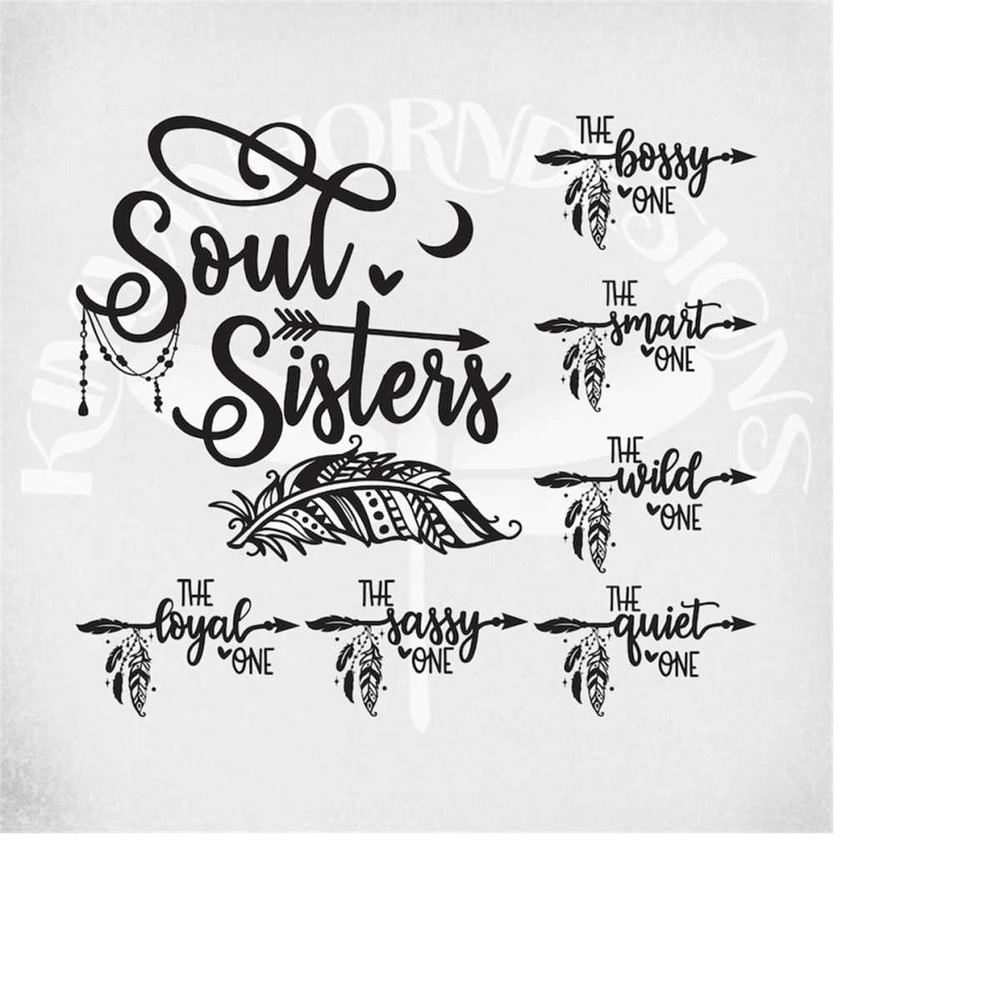 MR-28920230360-soul-sisters-svg-best-friends-svg-girls-trip-svg-girls-image-1.jpg