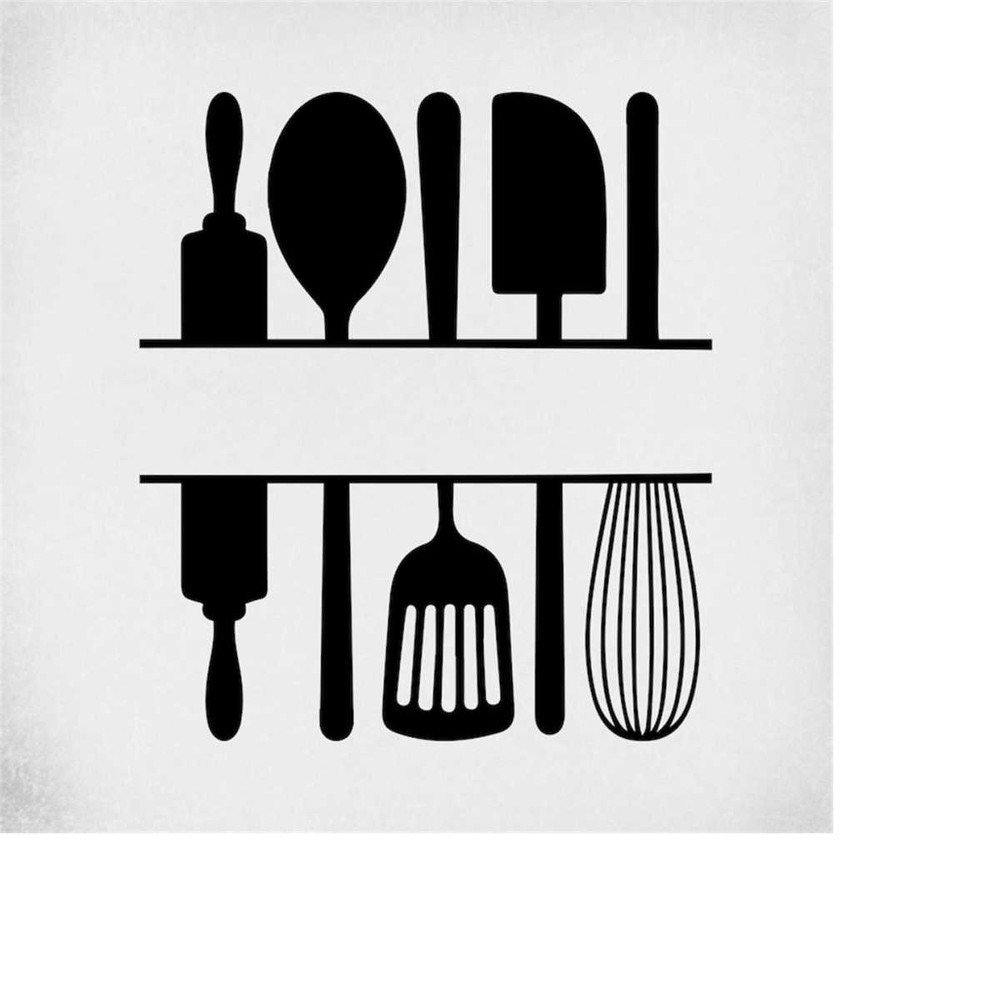 MR-289202303652-split-kitchen-utensils-svg-cut-files-for-cricut-silhouette-image-1.jpg