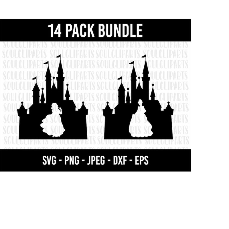 MR-289202303658-cod994-14-castle-and-princess-svg-snow-white-svg-princess-image-1.jpg