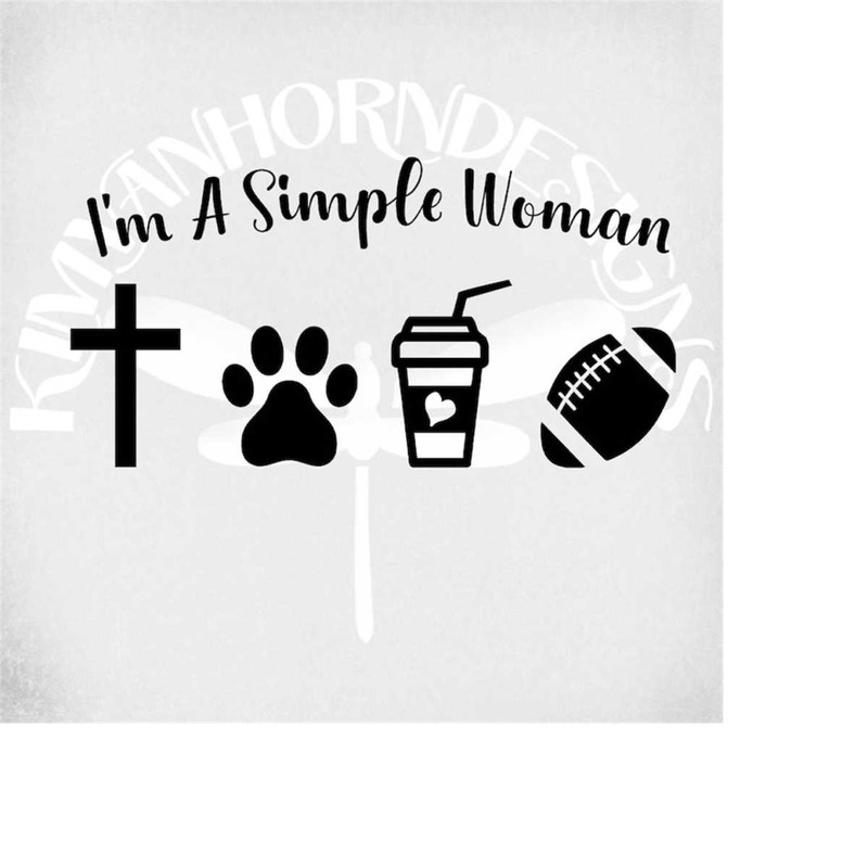MR-289202303839-simple-woman-svg-faith-pets-coffee-football-svg-dxf-image-1.jpg