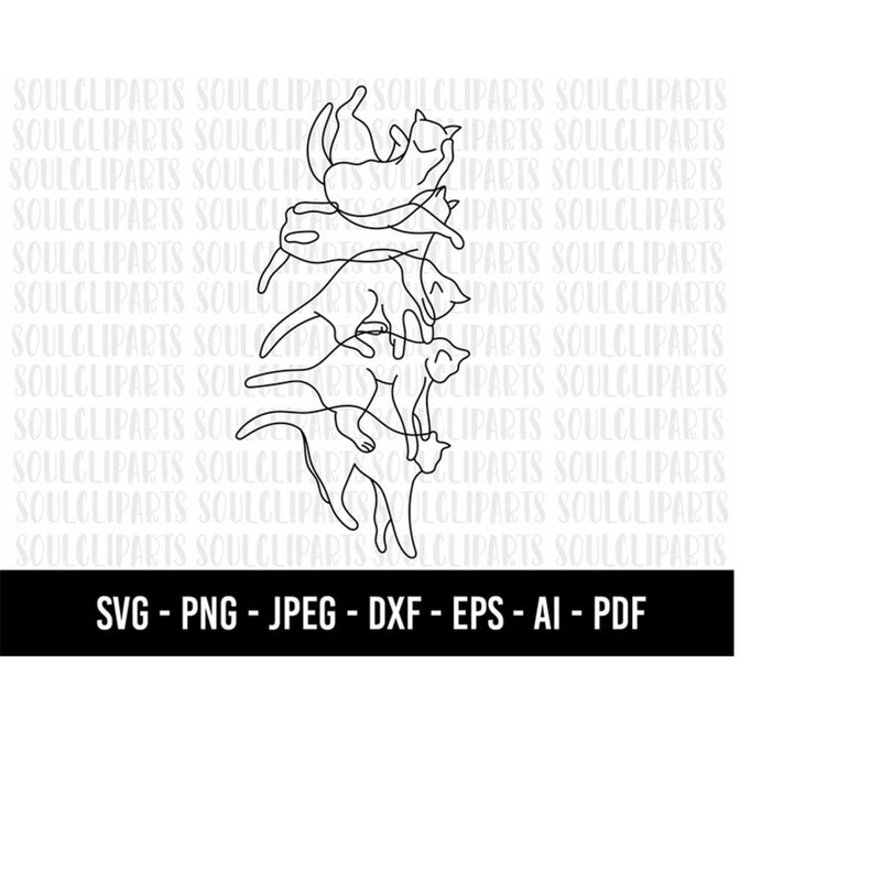 MR-289202303847-cod449-cat-clipartcat-svgcat-face-svg-dxf-eps-vector-image-1.jpg