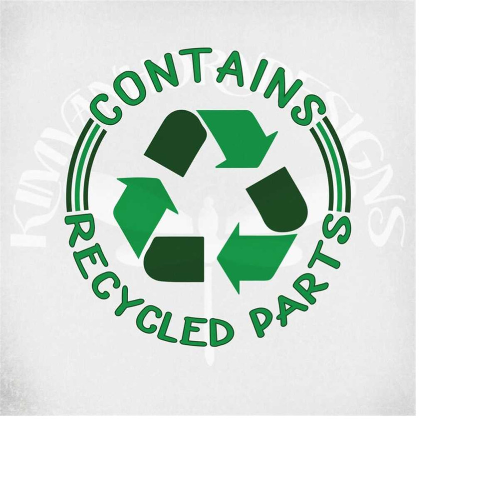 MR-289202303945-recycle-svg-contains-recycled-parts-svg-and-dxf-cut-files-image-1.jpg