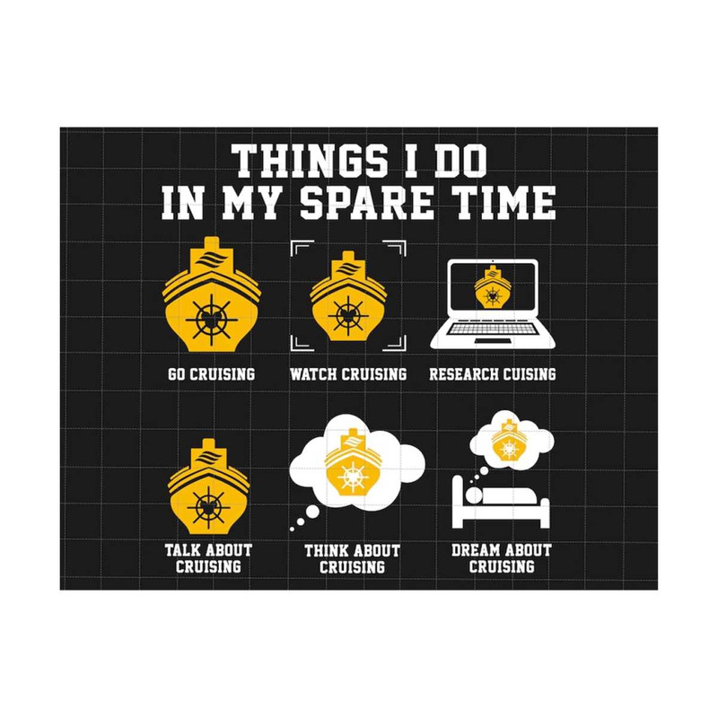 MR-28920230402-cruise-things-i-do-in-my-spare-time-svg-cruise-vacation-svg-image-1.jpg