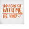 MR-289202304020-you-can-sit-with-me-svg-anti-bully-awareness-svg-printable-image-1.jpg