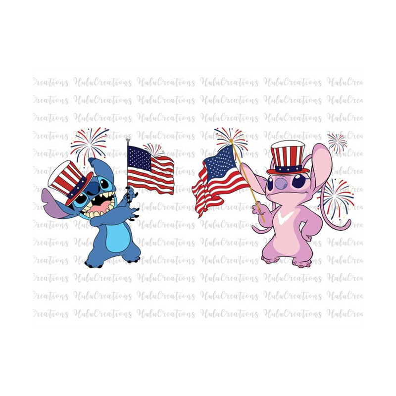 MR-289202304050-bundle-4th-of-july-funny-american-usa-svg-the-independence-image-1.jpg