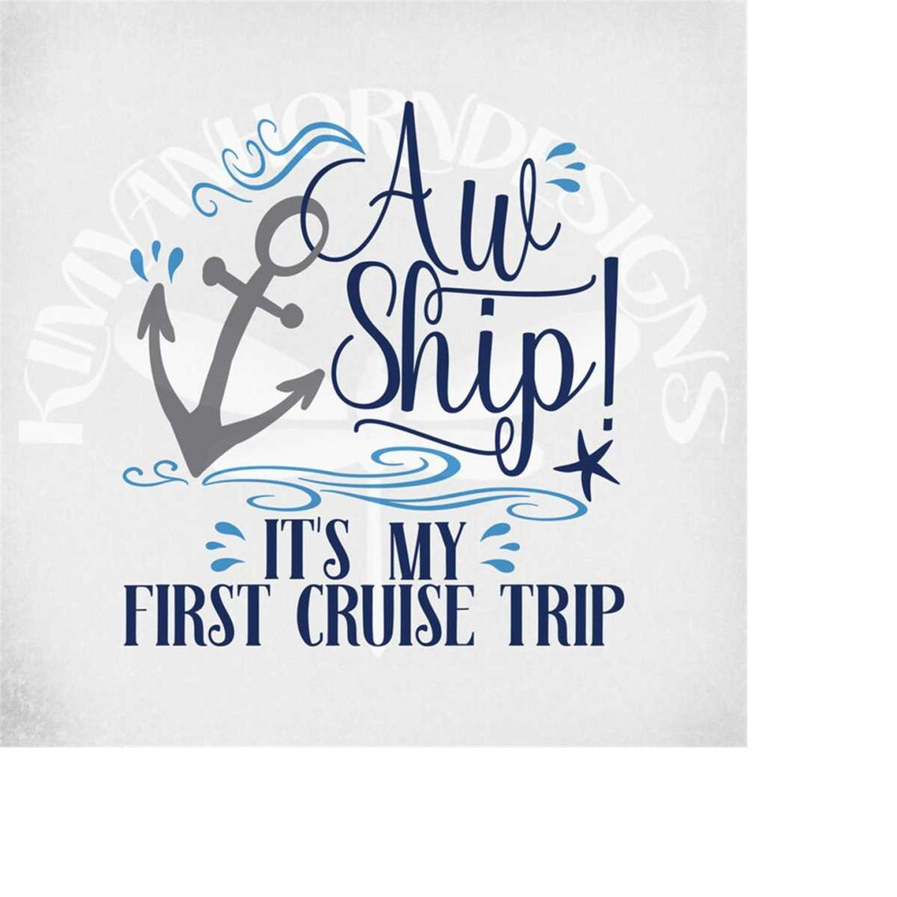 MR-289202304057-cruise-svg-aw-ship-its-my-first-cruise-trip-cut-files-image-1.jpg