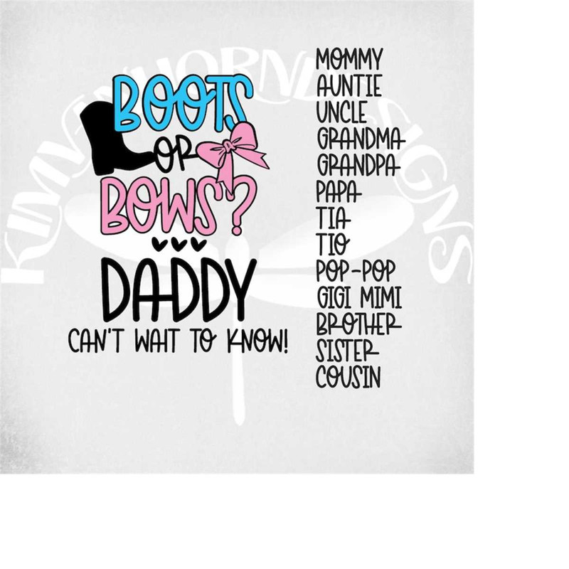 MR-289202304159-boots-or-bows-svg-we-cant-wait-to-know-cut-files-only-image-1.jpg