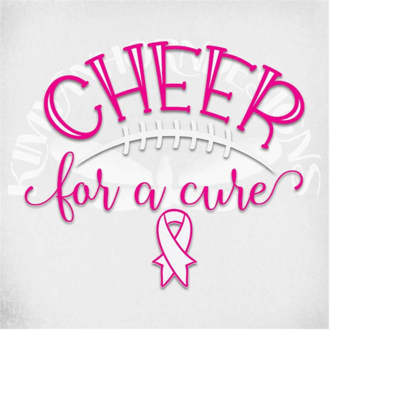 MR-28920230429-cheer-for-a-cure-svg-dxf-cut-files-breast-cancer-awareness-image-1.jpg