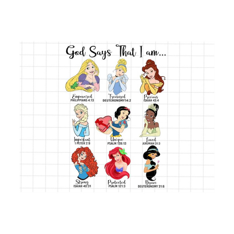 MR-289202304235-god-says-that-i-am-png-princess-squad-png-family-vacation-image-1.jpg