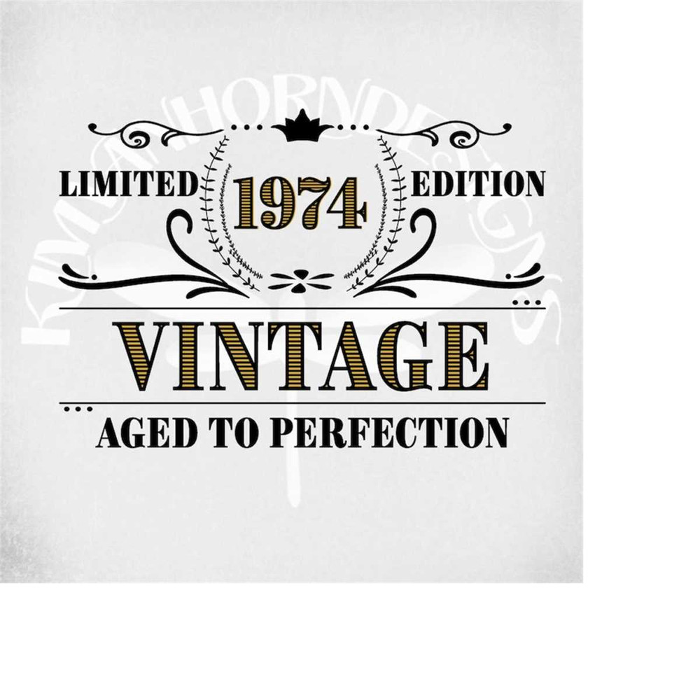 MR-289202304252-vintage-1974-svg-limited-edition-svg-birthday-svg-svg-image-1.jpg