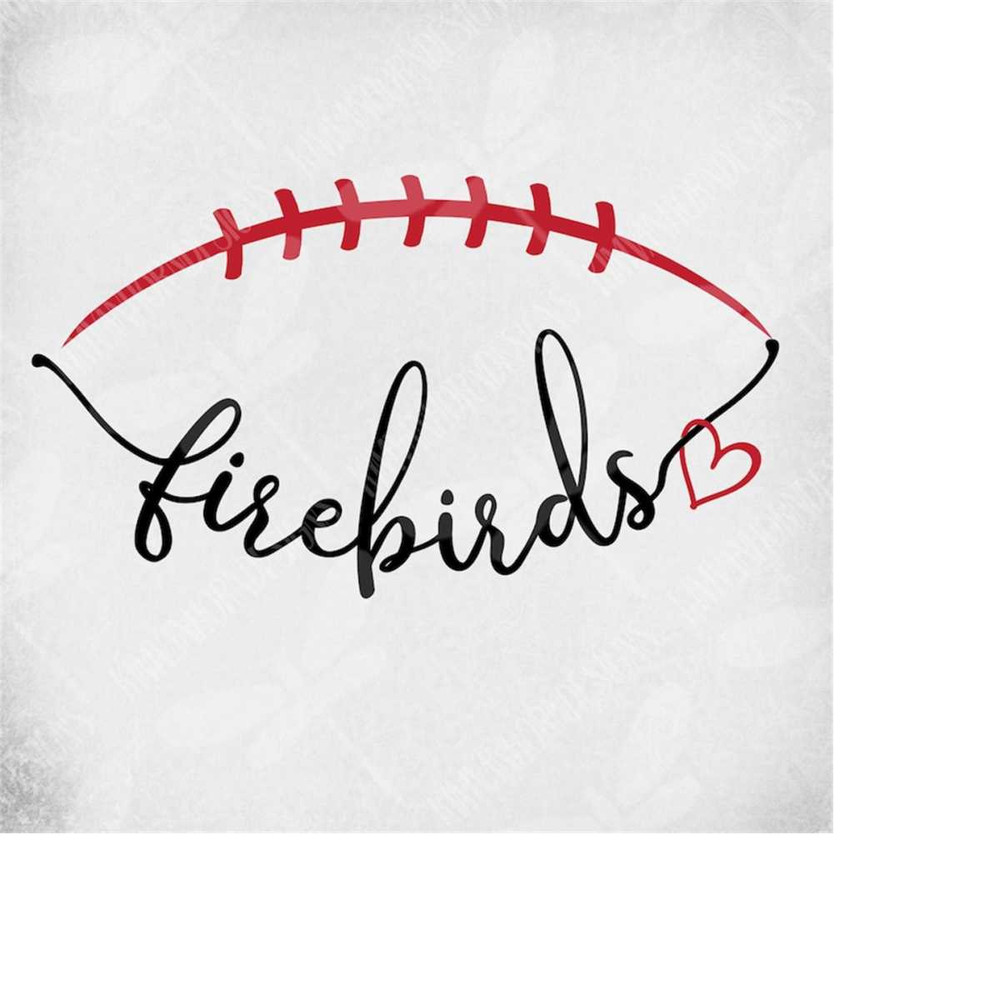 MR-289202304334-firebirds-svg-football-laces-heart-cut-files-for-cricut-image-1.jpg