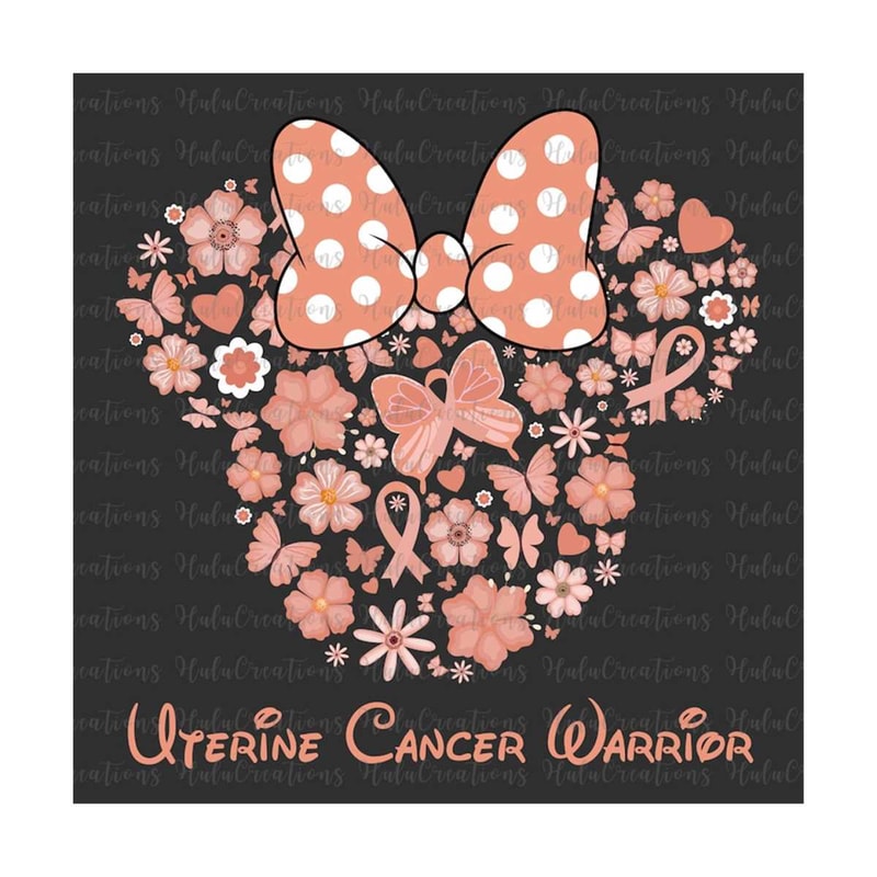 MR-289202304410-uterine-cancer-svg-cancer-survivor-svg-fight-cancer-svg-image-1.jpg