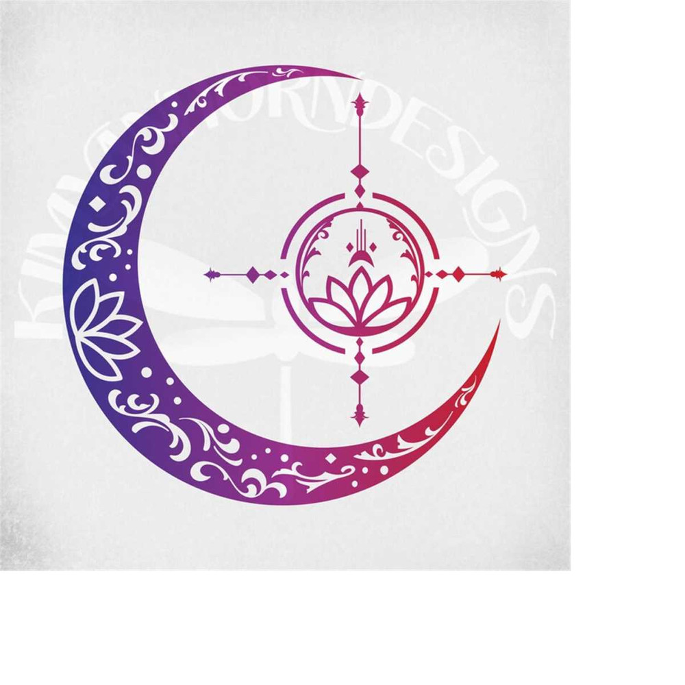 MR-289202304514-lotus-moon-svg-dxf-solid-color-cut-files-gradient-printable-image-1.jpg