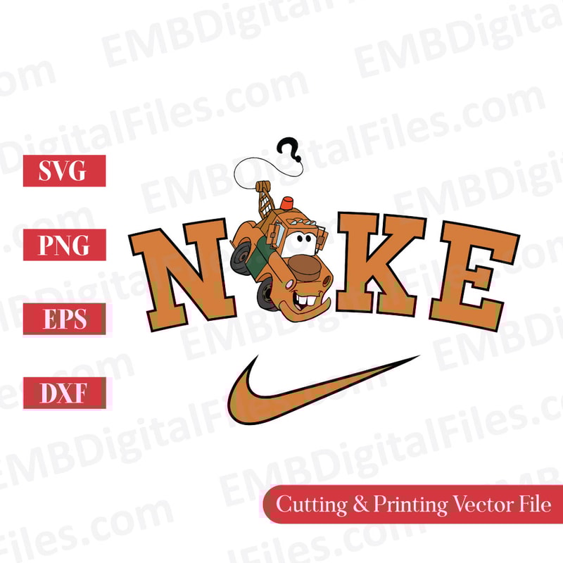Nike-Swoosh-Disney-Mater-cars-SVG-cb23.jpg