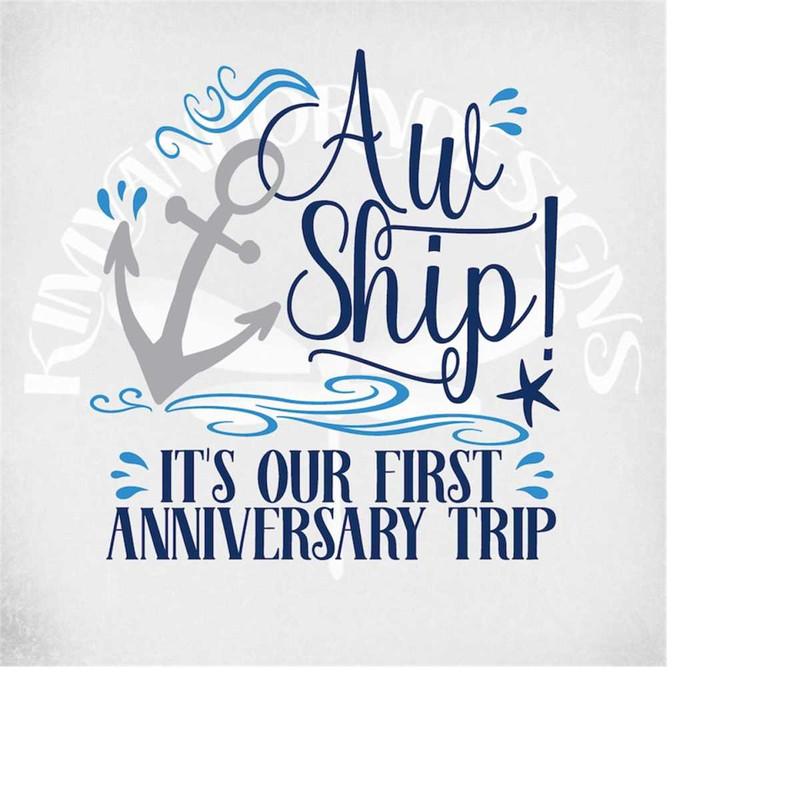 MR-289202304547-cruise-svg-aw-ship-its-our-first-anniversary-trip-cut-image-1.jpg