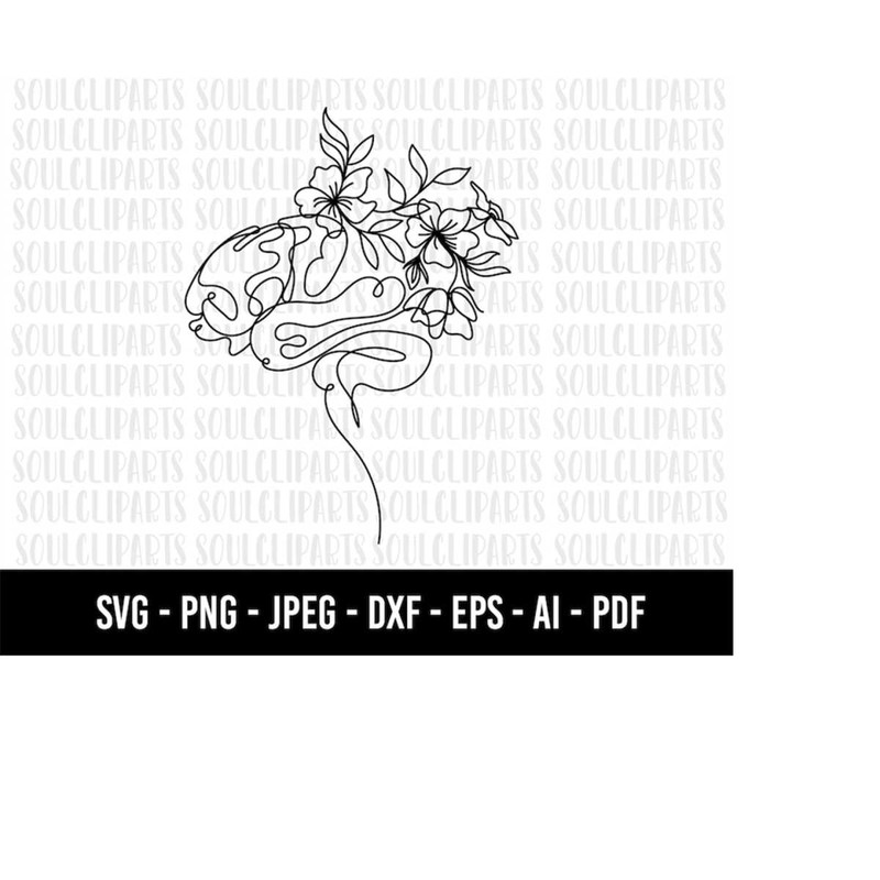 MR-289202304548-cod427-doodle-heart-svg-heart-and-brain-svg-self-love-image-1.jpg