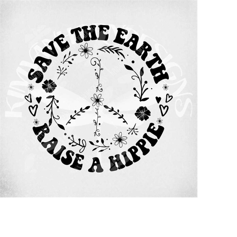 MR-289202304620-save-the-earth-raise-a-hippie-svg-floral-peace-sign-boho-image-1.jpg