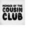 MR-289202304622-member-of-the-cousin-club-svg-dxf-cut-files-mirrored-jpeg-image-1.jpg