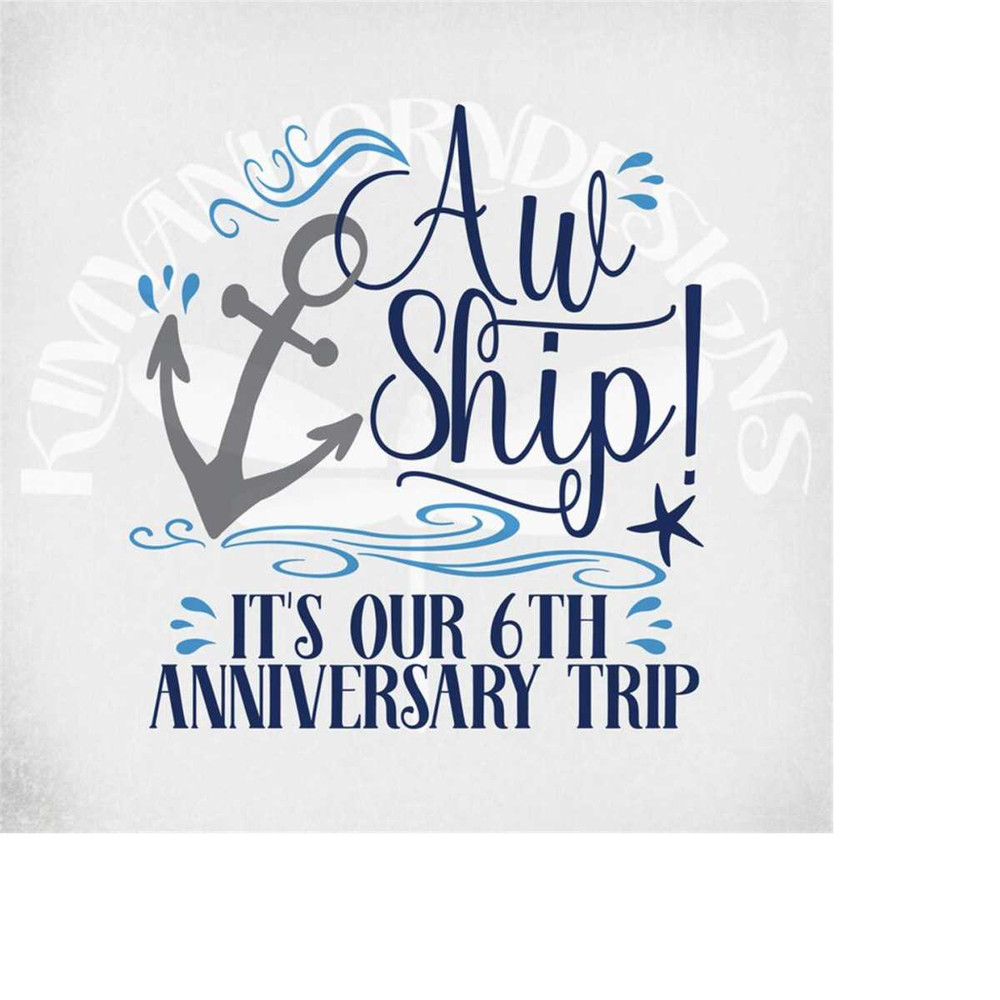 MR-289202304631-cruise-svg-aw-ship-its-our-6th-anniversary-trip-cut-image-1.jpg