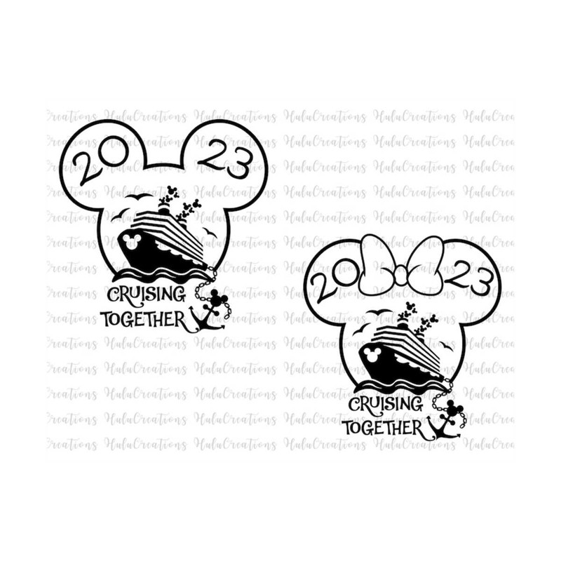 MR-28920230475-cruising-together-2023-svg-family-vacation-svg-family-trip-image-1.jpg