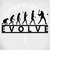 MR-289202304710-evolve-svg-evolution-svg-baseball-svg-softball-svg-baller-image-1.jpg