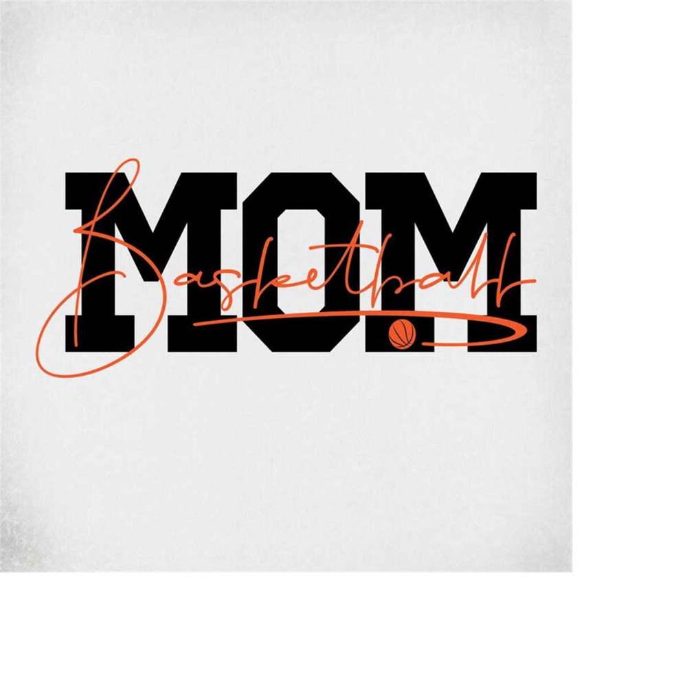MR-289202304734-basketball-mom-svg-cut-files-for-cricut-and-silhouette-image-1.jpg