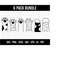 MR-289202304743-cod469-cat-paws-set-svg-animals-paw-svg-cut-file-car-decal-image-1.jpg