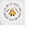 MR-289202304822-smores-svg-camping-svg-campfire-marshmallows-cut-image-1.jpg