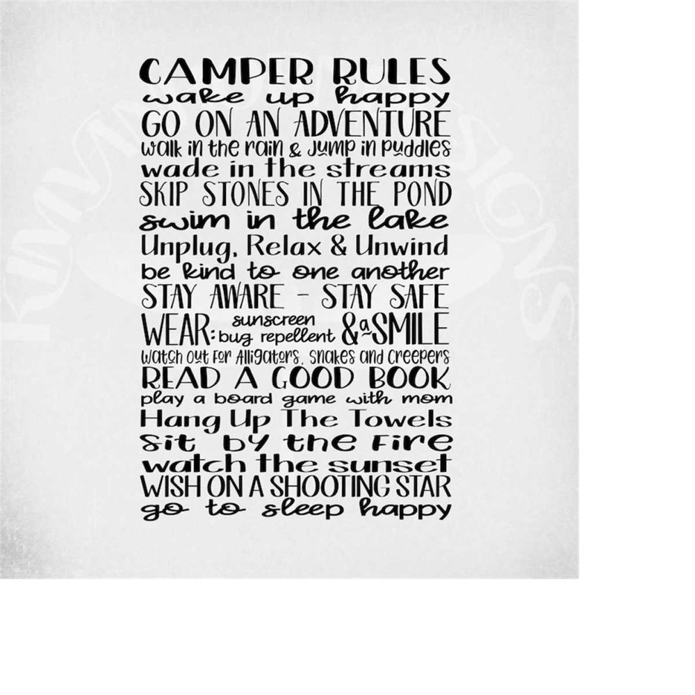 MR-289202304857-camper-rules-svg-watch-out-for-alligators-camping-svg-cut-image-1.jpg