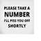 MR-289202304921-please-take-a-number-ill-piss-you-off-shortly-svg-adult-image-1.jpg