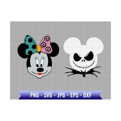 halloween horror svg, halloween svg, horror characters svg, scream, fall svg, movie killers, horror movie svg, halloween